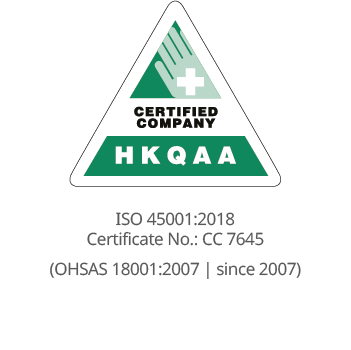 Certification image